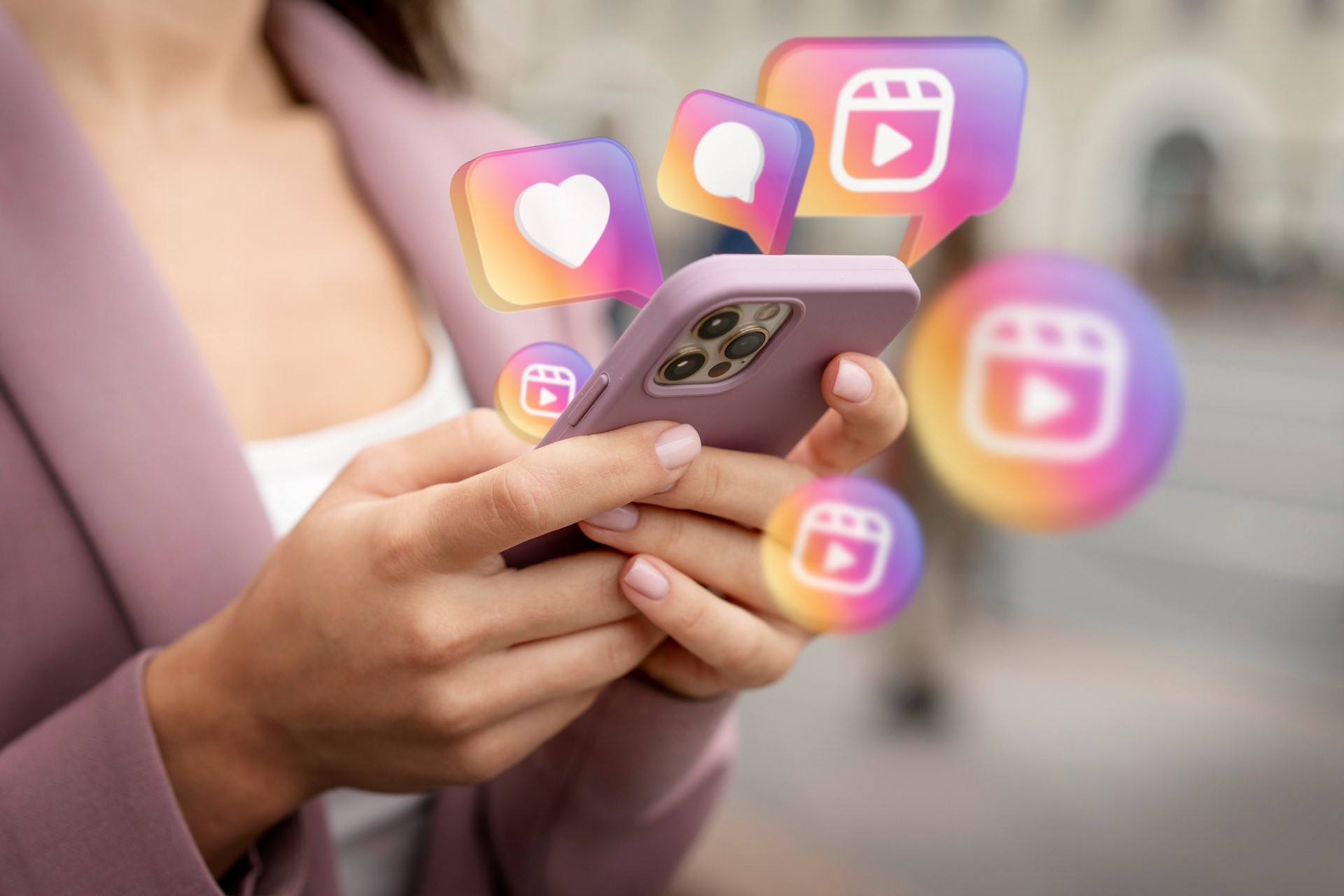 Unlock The Secret To Quick Instagram Story Download Essential Story Unlock The Secret To Quick Instagram Story Download Essential Story