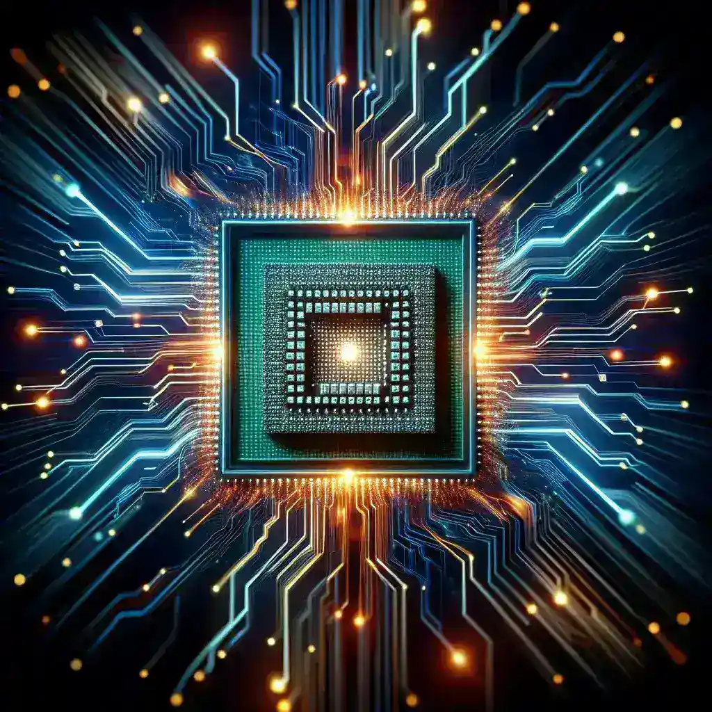 How 16-core Zen 5c Clusters in Strix Halo Balance Heat and Power