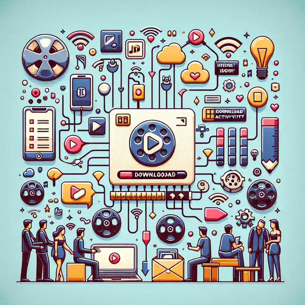How to Download Instagram Reels: A Comprehensive Guide