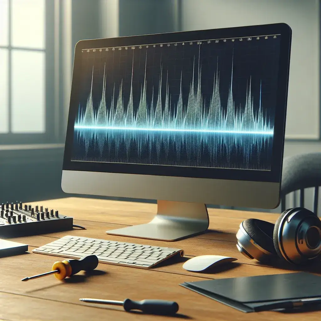 How to Fix Sound Issues on Your Computer?