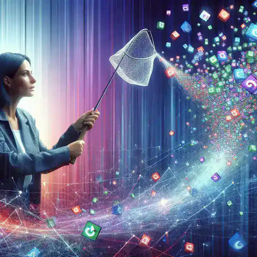 Mastering the Art of TikTok Video Downloading