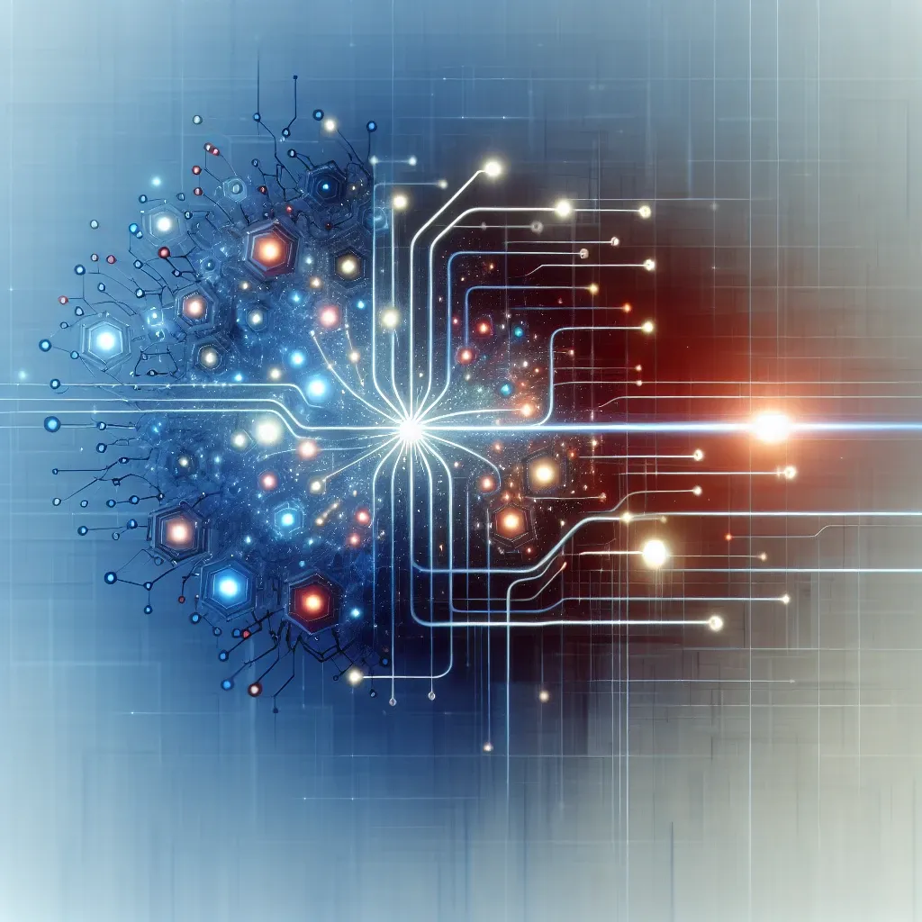 Slack AI Upgrade Provides Topic Clustering for Channels