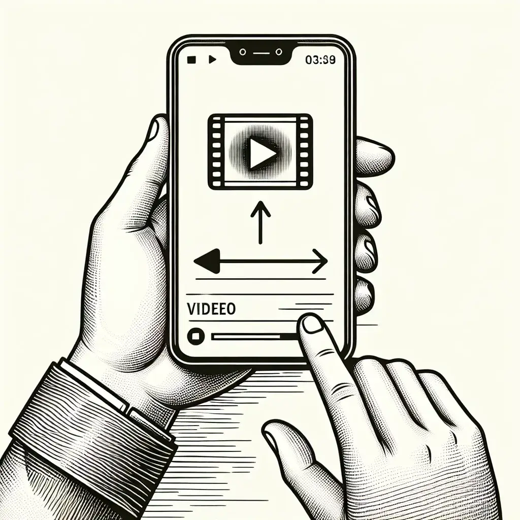Mastering TikTok Video Downloader: A Comprehensive Guide Mastering TikTok Video Downloader: A Comprehensive Guide