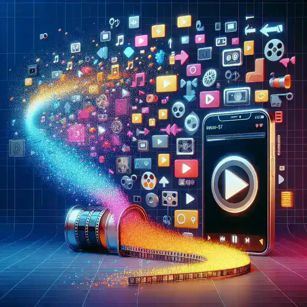 Instagram Video Download