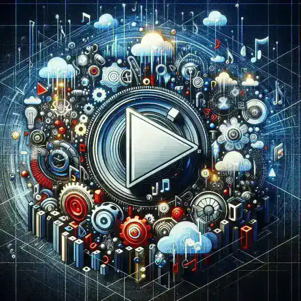 Zeemo YouTube Download: The Ultimate Guide to Video Content Management and Accessibility